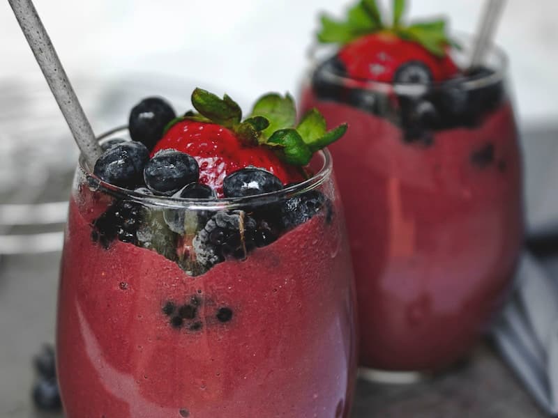 Açaí