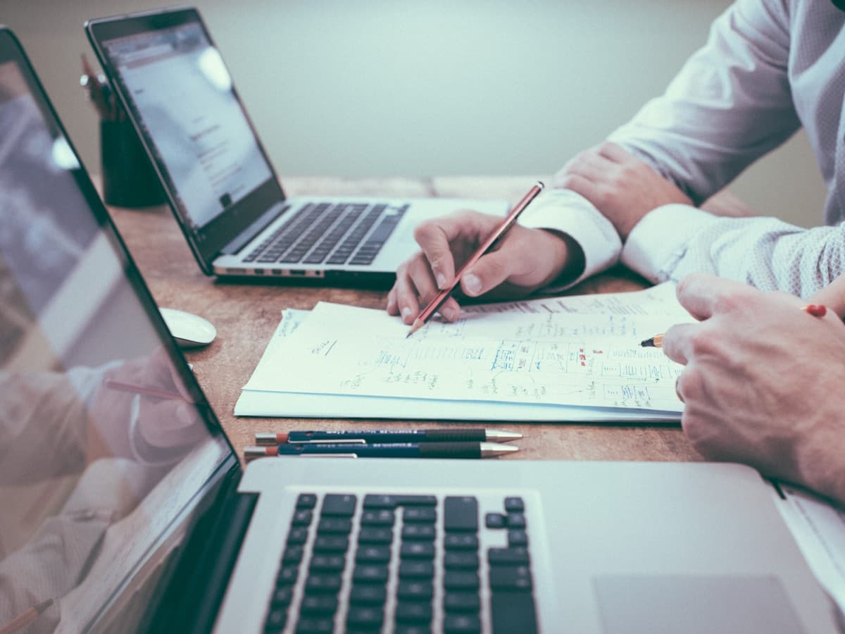 International compliance and quality standards